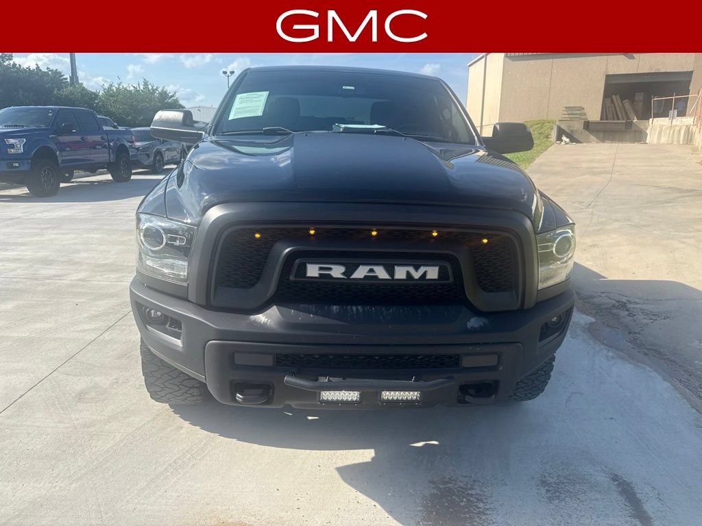 ram ram 1500 classic 2021 1C6RR7GT1MS571522 image ram ram 1500 classic 2021 1C6RR7GT1MS571522 image